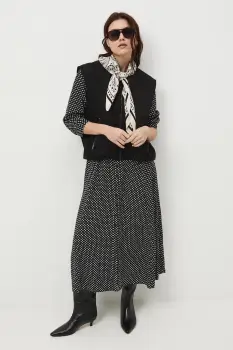 Medicine rochie imagine