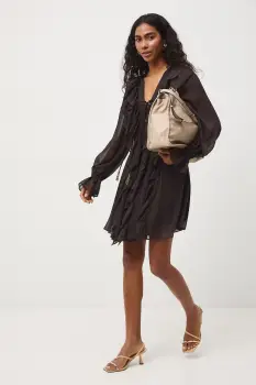 Medicine rochie imagine