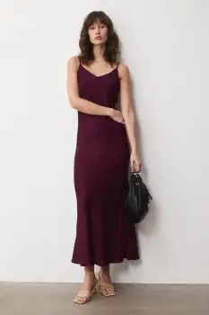 Medicine rochie cu vascoza imagine