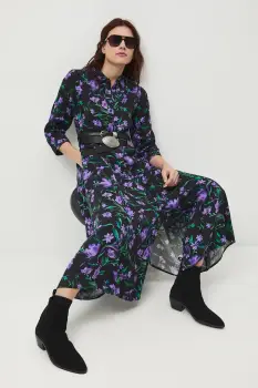 Medicine rochie imagine