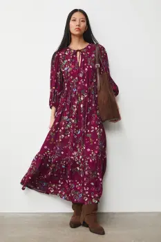 Medicine rochie imagine