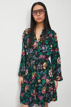 Medicine rochie imagine