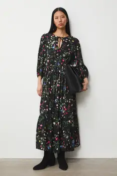 Medicine rochie imagine