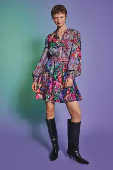 Medicine rochie imagine