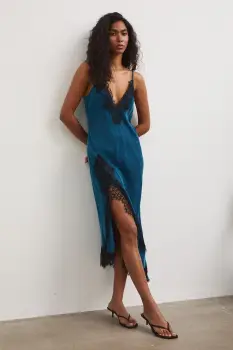 Medicine rochie lenjerie intima imagine