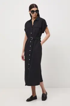 Medicine rochie tip camasa imagine