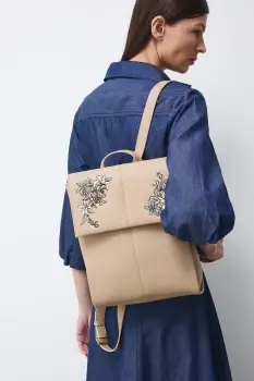 Medicine rucsac imagine