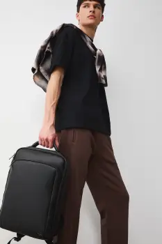 Medicine rucsac imagine