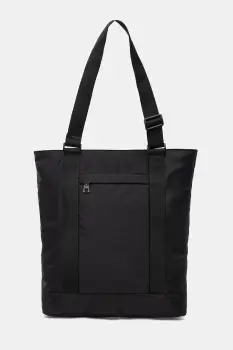 Medicine rucsac cu functie de geanta culoarea negru imagine