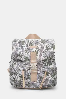 Medicine rucsac culoarea bej, mic, modelator imagine