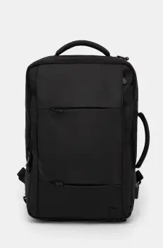 Medicine rucsac culoarea negru imagine