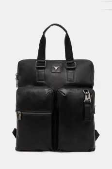 Medicine rucsac culoarea negru imagine