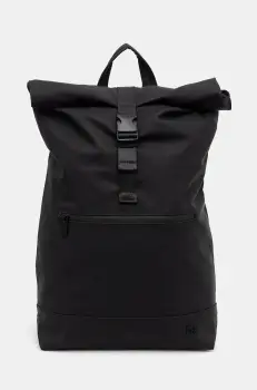 Medicine rucsac culoarea negru imagine