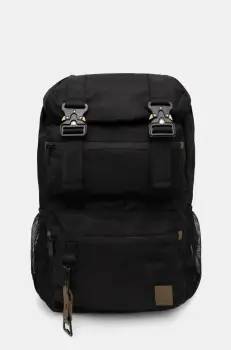 Medicine rucsac culoarea negru imagine