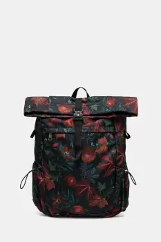 Medicine rucsac culoarea negru, mare imagine
