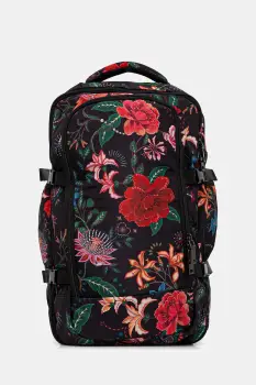 Medicine rucsac imagine