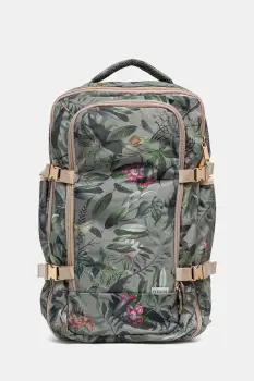 Medicine rucsac de calatorie imagine