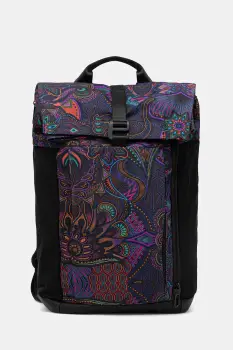 Medicine rucsac de calatorie mare, modelator imagine