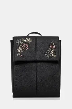 Medicine rucsac imagine