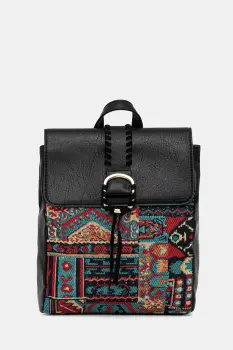 Medicine rucsac mic imagine