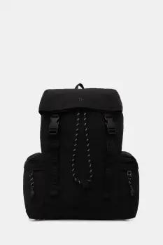 Medicine rucsac pentru barbati imagine