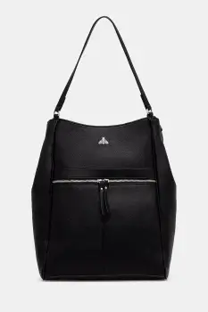 Medicine rucsac pentru femei, cu imitatie de piele imagine