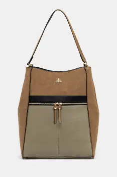 Medicine rucsac pentru femei, cu imitatie de piele imagine