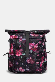 Medicine rucsac pentru laptop pentru femei imagine