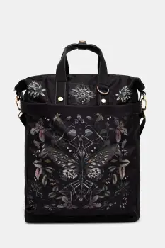 Medicine rucsac tip geanta pentru femei imagine