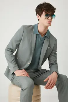 Medicine sacou imagine