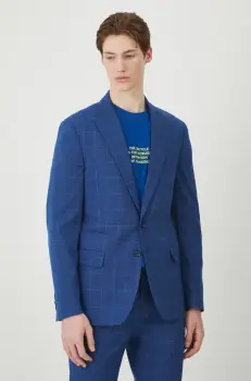 Medicine sacou barbati imagine