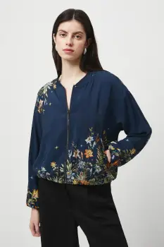 Medicine sacou imagine