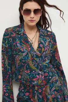 Medicine sacou imagine