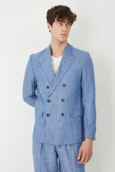 Medicine sacou de in imagine