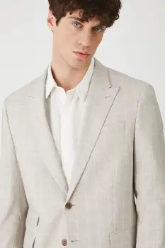 Medicine sacou imagine