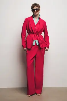 Medicine sacou femei cu vascoza imagine