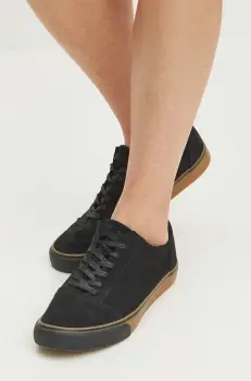 Medicine tenisi barbati, culoarea negru imagine