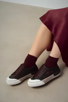 Medicine tenisi culoarea negru imagine