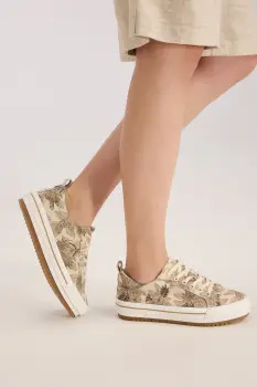 Medicine tenisi de femei de bumbac imagine