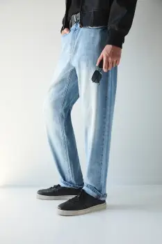 Medicine tenisi de piele culoarea negru imagine