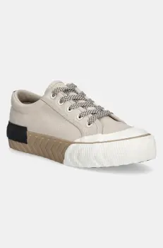 Medicine tenisi femei, culoarea bej imagine