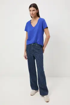 Medicine tricou imagine