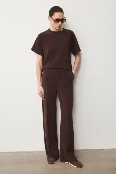 Medicine tricou imagine