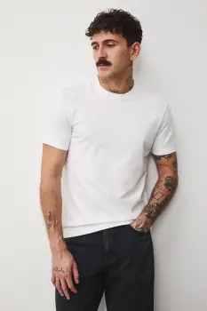 Medicine tricou imagine