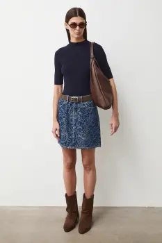 Medicine tricou imagine