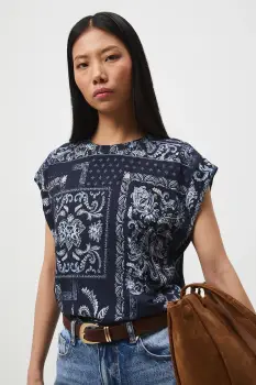 Medicine tricou imagine