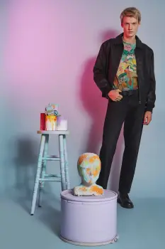 Medicine tricou imagine