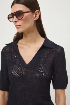 Medicine tricou imagine