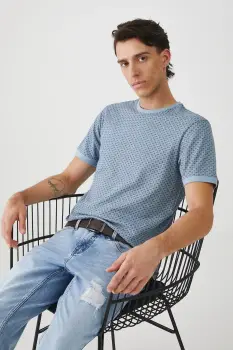 Medicine tricou imagine