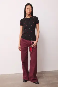 Medicine tricou imagine